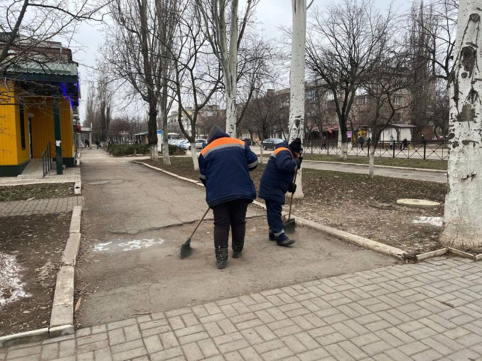 ��� �������� ��������� ��������� ��� ����������� ������ �� ���������� ��������� ����