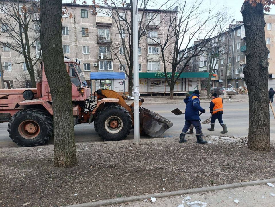 ��� �������� ��������� ��������� ��� ����������� ������ �� ���������� ��������� ����