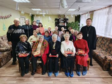 ���� ��������� � �������: ���� ������� � ��� ����� ��������� ���������� � ������ ����������� ������������ ��������� ������������ ���������������� ������ ������ ��������