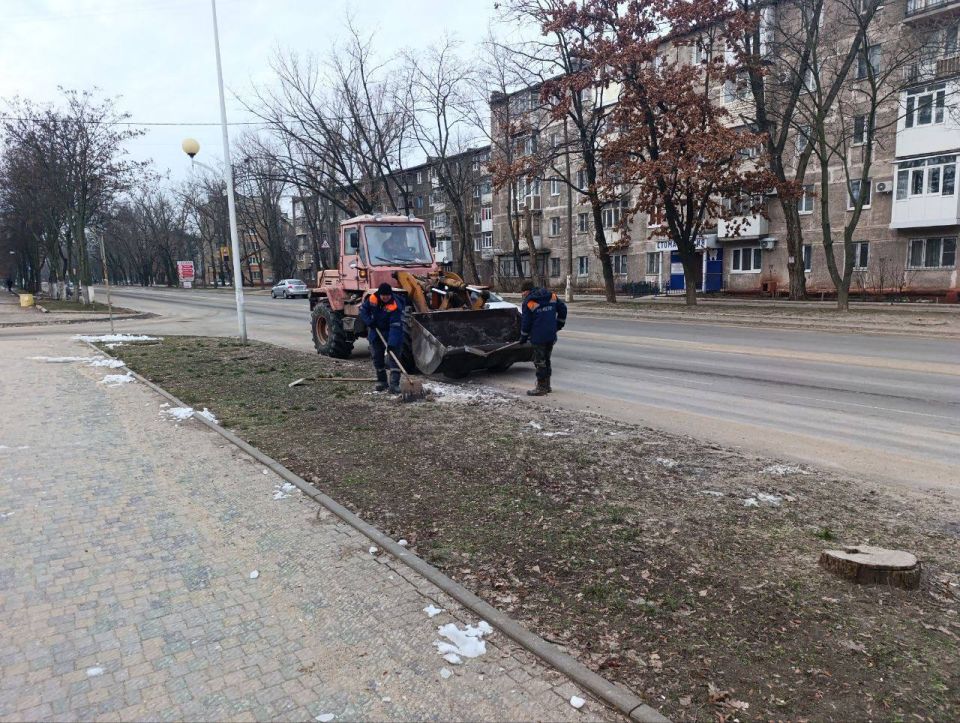 ��� �������� ��������� ��������� ��� ����������� ������ �� ���������� ��������� ����