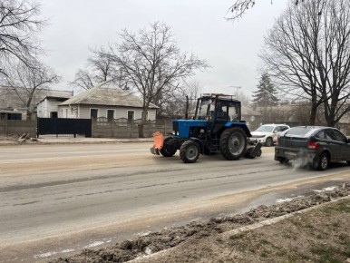 ��� �������� ��������� ��������� ��� ����������� ������ �� ���������� ��������� ����