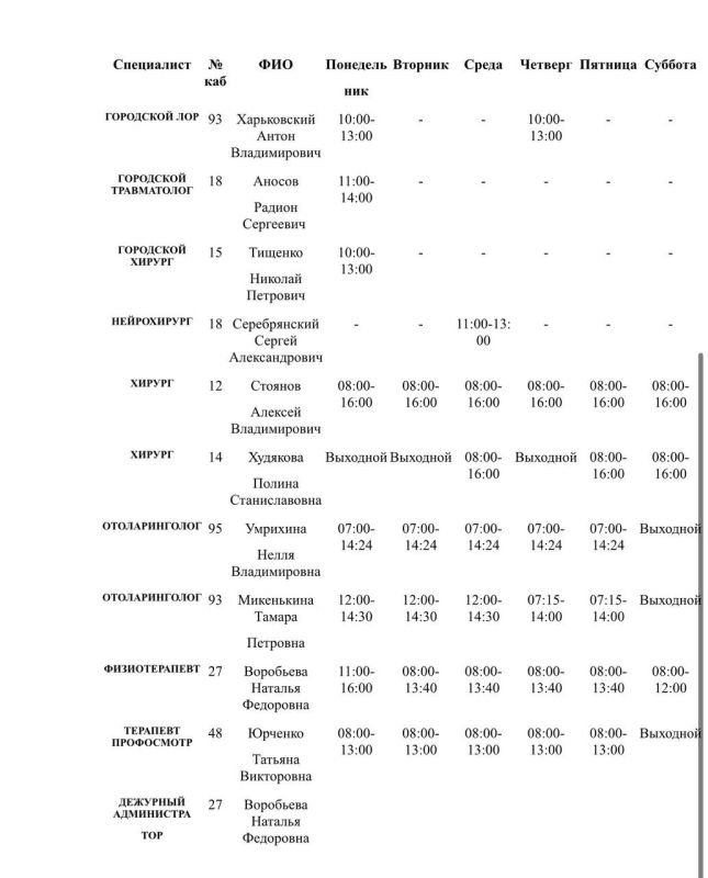 ���� ���������: ������ ������ ������������ ��� ��� ���������� �������� � 1 �. ��������, ��� ��� ���������� �������� � 2 �. ��������