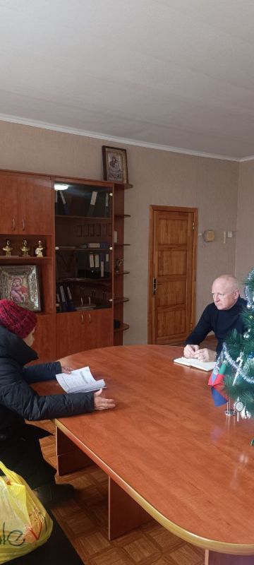 ����� �����: 12 ������ 2026 ���� �������� ����������� ���������� ������ �� ������� ������� ������� � ����� ��������� � ������ ������� ������� ������� � ����������