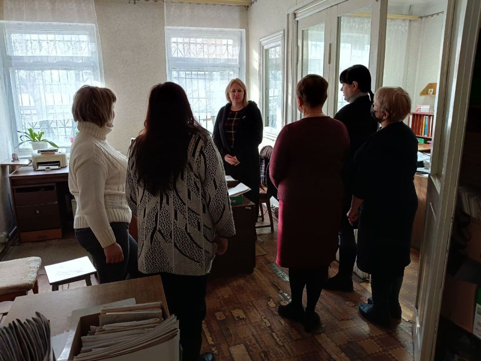 ���� ���������: �������� ������: ���������� ������� ������ ������������� ������ � �������� ����������� � ��������