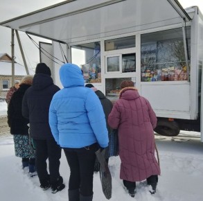 � 10 �� 13 ������ 2026 ���� ������������ �������� �������� � �������������� ������������� � ���������� ������� ��������� ������� ������, ��������, ���������, �� ���������� �. ��������,������ �������������, ������������...