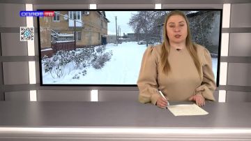 Как сохранить здоровье зимой?