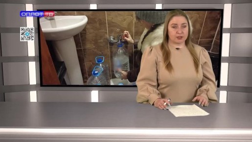 ����� �� ����� ��������: ��������� �������� ���������� ���������� � ����������� � ���������� ���