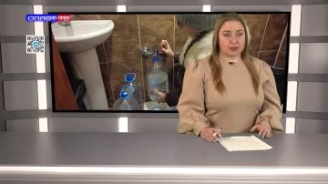 ����� �� ����� ��������: ��������� �������� ���������� ���������� � ����������� � ���������� ���