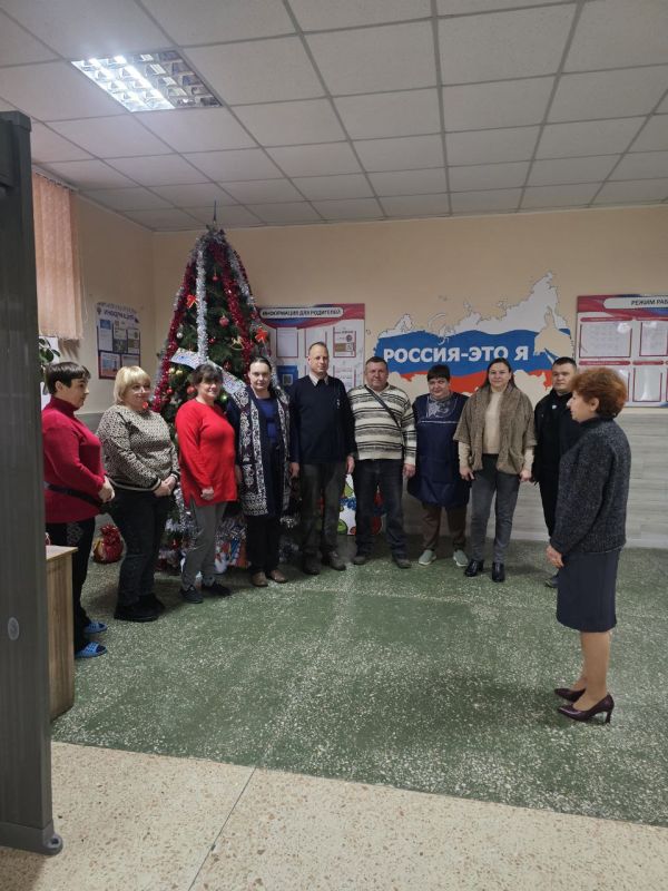 ���� ���������: � ����������-��������� ������ �������� ������ ������� ������� ������������� ������ � ��������