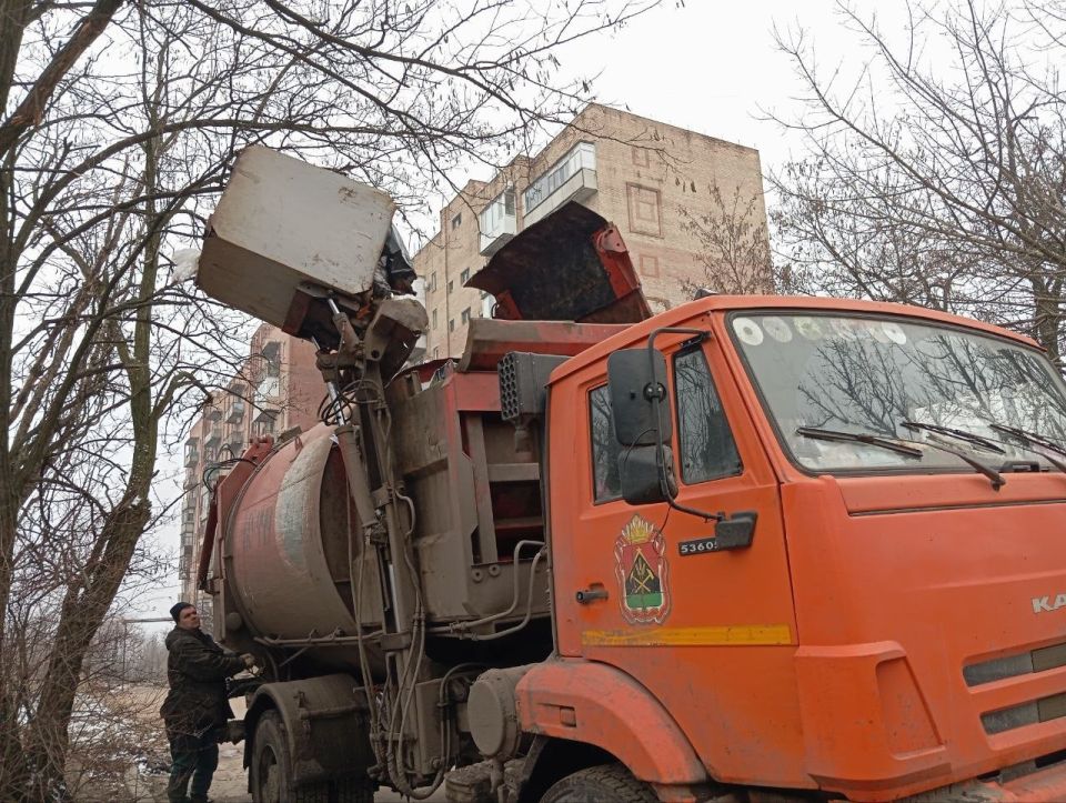 ���������� �������� ��� ��� ���������������һ ��������� ������������ ������ �� ������ ������� ������������ ������� �������� ������������� ������� � ���������� ������ �� �������