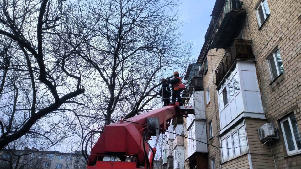 О работе МУП «Простор». Муниципальное унитарное мероприятие «Простор» ежедневно выполняет все необходимые работы по содержанию городских улиц О работе МУП «Простор». Муниципальное унитарное мероприятие «Простор» ежедневно выполняет все необходимые работы по содержанию городских улиц