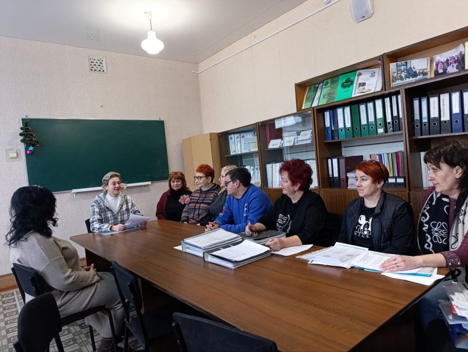 ���� ���������: � ����������-��������� ������ �������� ������ ������� ������� ������������� ������ � ��������