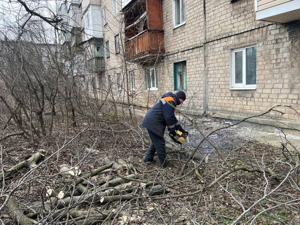 О работе МУП «Простор». Муниципальное унитарное мероприятие «Простор» ежедневно выполняет все необходимые работы по содержанию городских улиц О работе МУП «Простор». Муниципальное унитарное мероприятие «Простор» ежедневно выполняет все необходимые работы по содержанию городских улиц