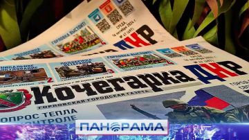 ���������� ������ ���������� �� ���������: ��� ��������� ������ ��� ����������?