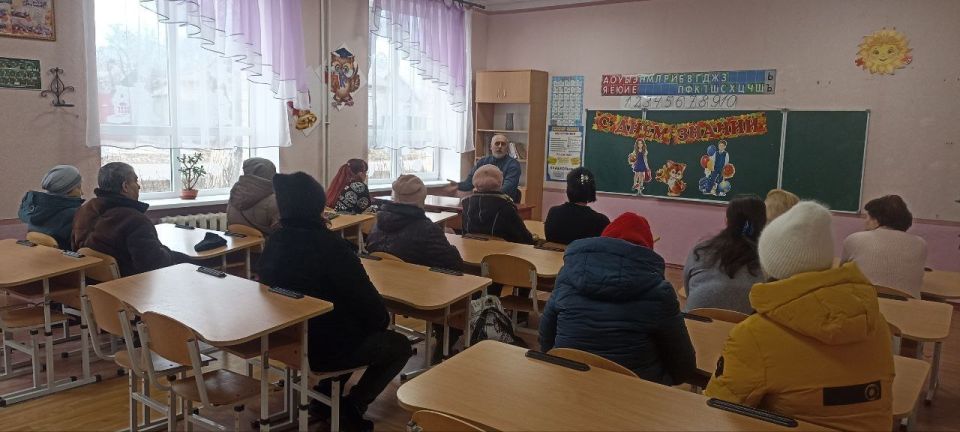 ����� �����: 13 ������ 2026 ���� �������� ����������� ���������� ������ �� ������� ������� ������� � ��������� �����, ���� ���������, ������ �������� � ������ �������� ������� ������� � ����������