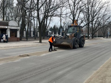 � ������ ��� ��������. ������������� ��������� ����������� �������� ��������� ��������� ��� ����������� ������ �� ���������� ��������� ����