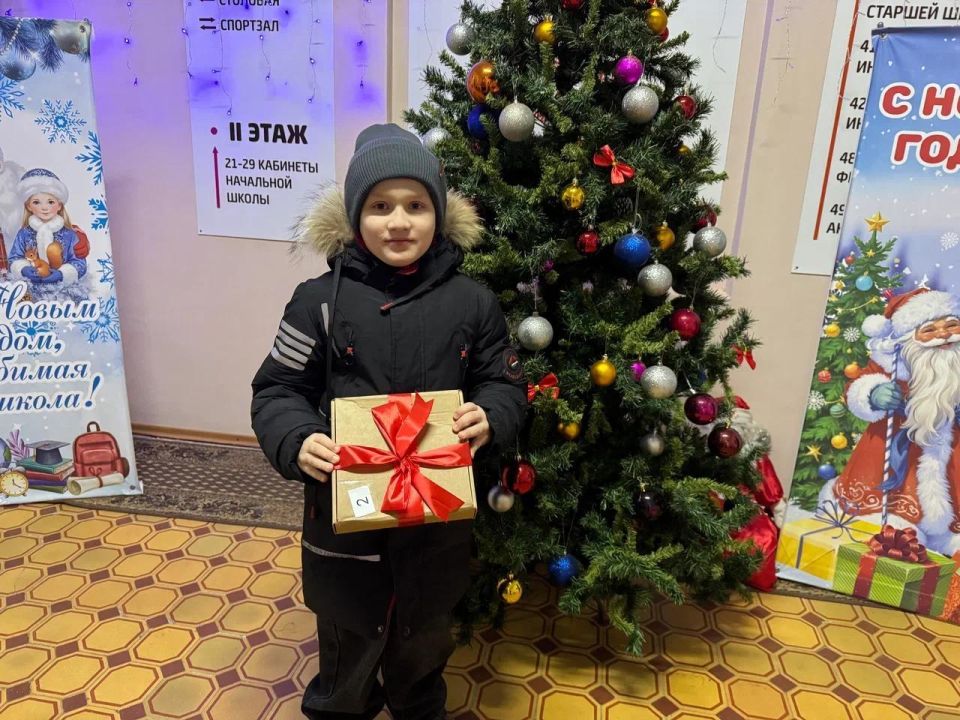 54 ������� �� �������� �������� ������� �� ��������