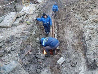 ��������-����������������� ����� �������� ���������� ������ � ��������