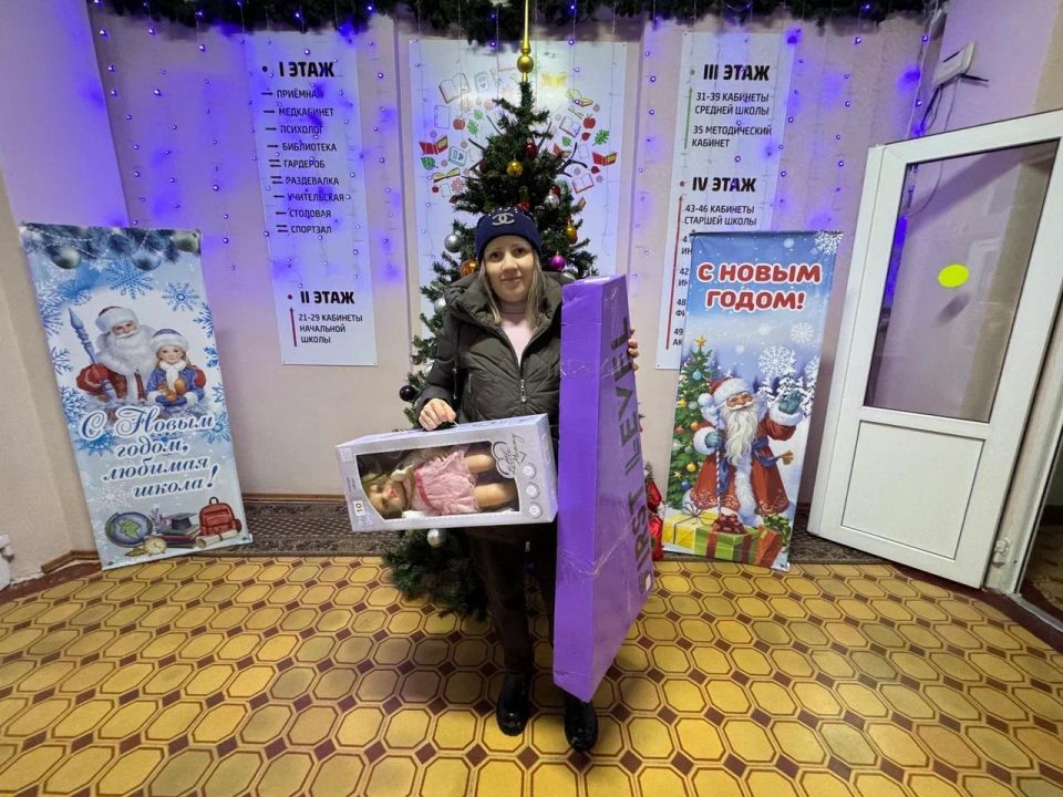 54 ������� �� �������� �������� ������� �� ��������