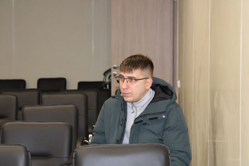 ���� ���������: ����������� ����� ������������� ���������� ������ �������� ����� �������� ������ ����� �������