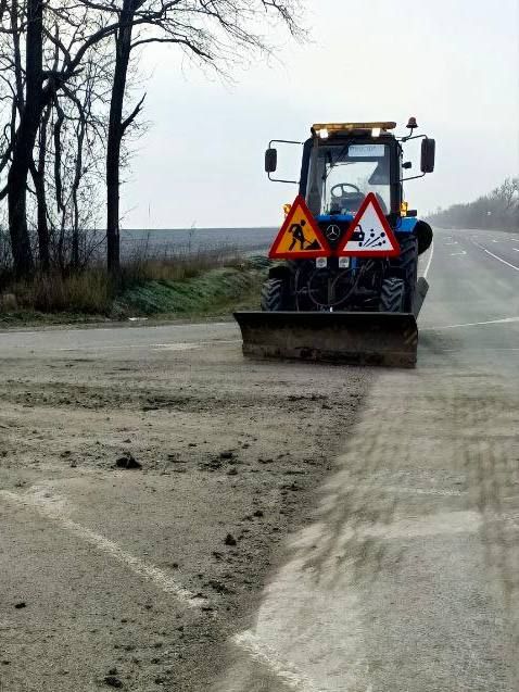 ������������, ��� ������� � ������ ������� ���������� �� �������� ����� �� ������� ������ ����������� ������������� � ����������������� ��������