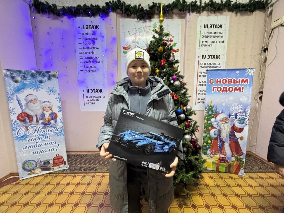 54 ������� �� �������� �������� ������� �� ��������