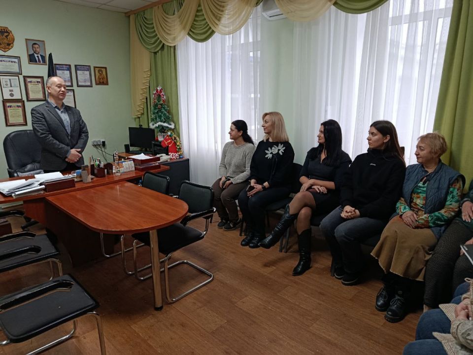 ���� ���������: ���������� ������� ����������� ������������� ���������� ������ �������� � ��������