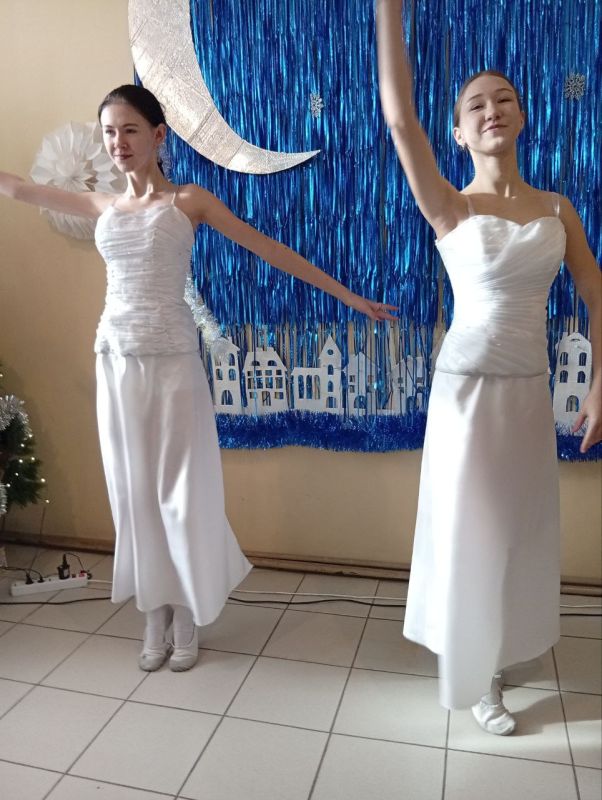 ���� ���������: � ����������-��������� ������ ������ �������� ���������� ������������� �����������, ����������� ���������