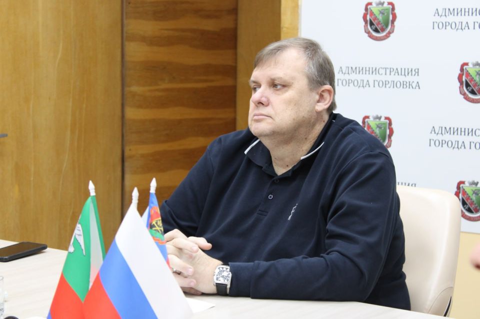 ���� ���������: � �������� ���������� ���� ������ ���� �� �������� ���������������