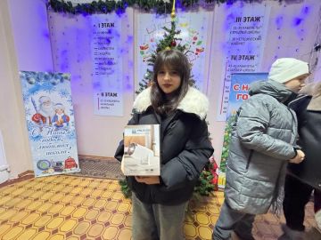 54 ������� �� �������� �������� ������� �� ��������