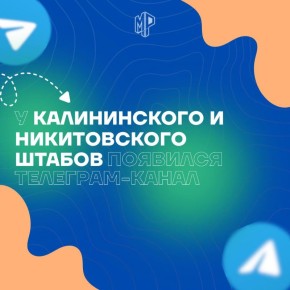 ���� �������� �������� �������