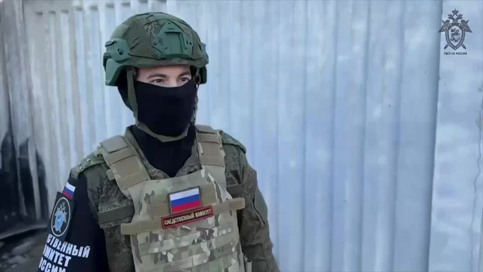 ������������� �� ������ ������������� ��������� ������������ ��� � ��������� ������� ��������� ���