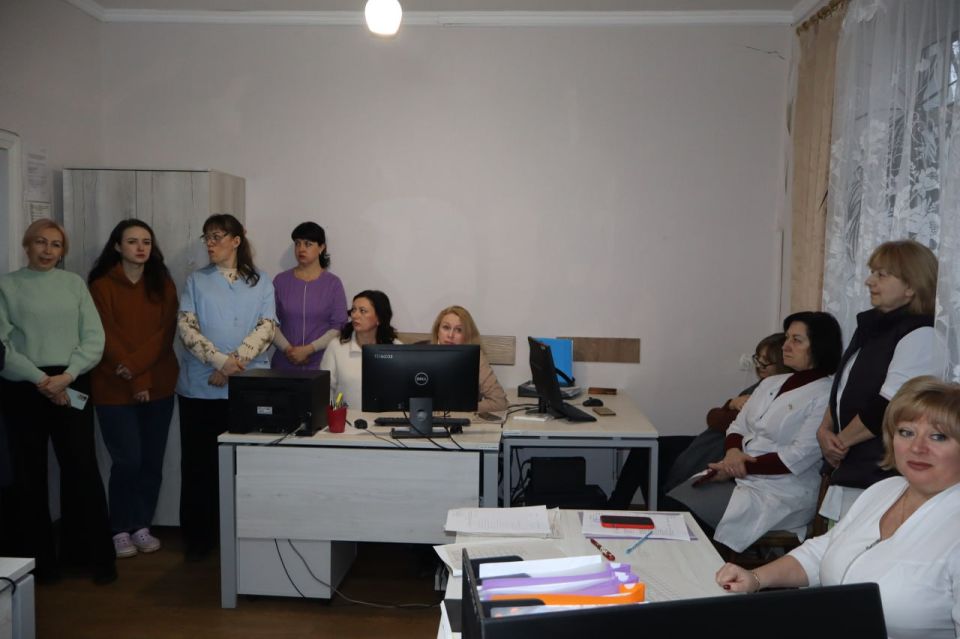 ���� ���������: � ����������-��������� ������ �������� ������ ������� � ��������