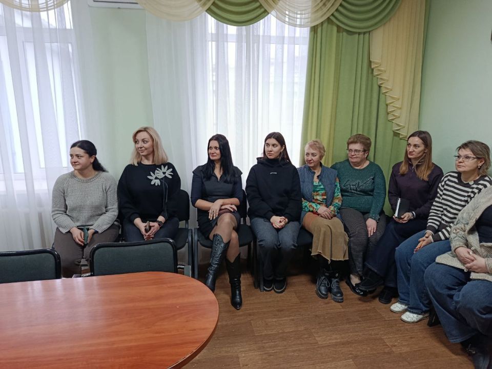 ���� ���������: ���������� ������� ����������� ������������� ���������� ������ �������� � ��������