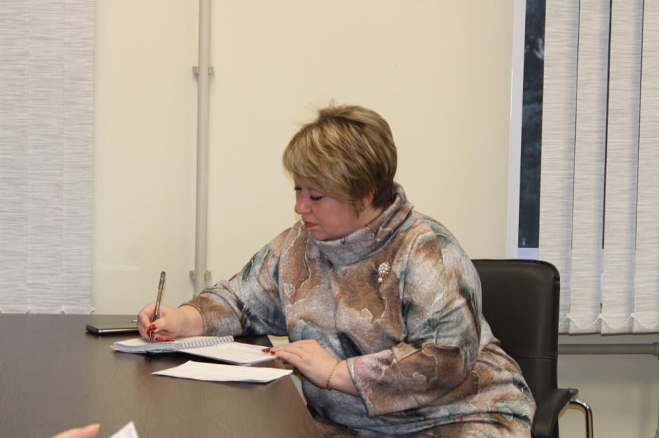 ���� ���������: ����������� ����� ������������� ���������� ������ �������� ����� �������� ������ ����� �������