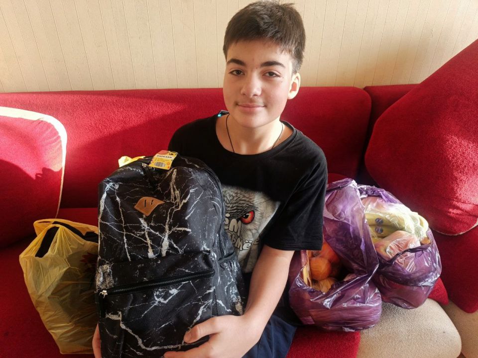 ��� �� ����: ������� ������������ �������� ����� �������� ������ ����� �����