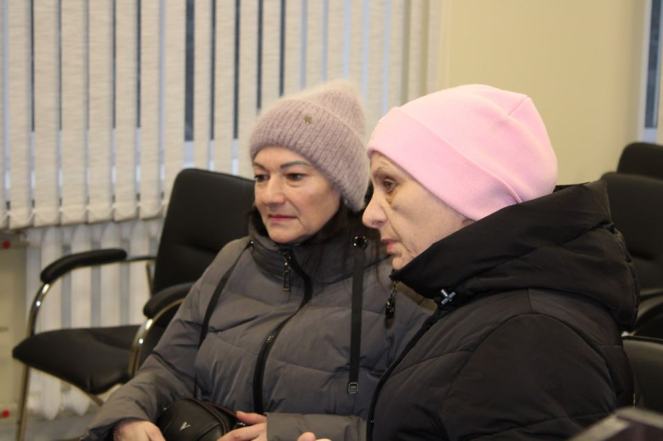 ���� ���������: ����������� ����� ������������� ���������� ������ �������� ����� �������� ������ ����� �������