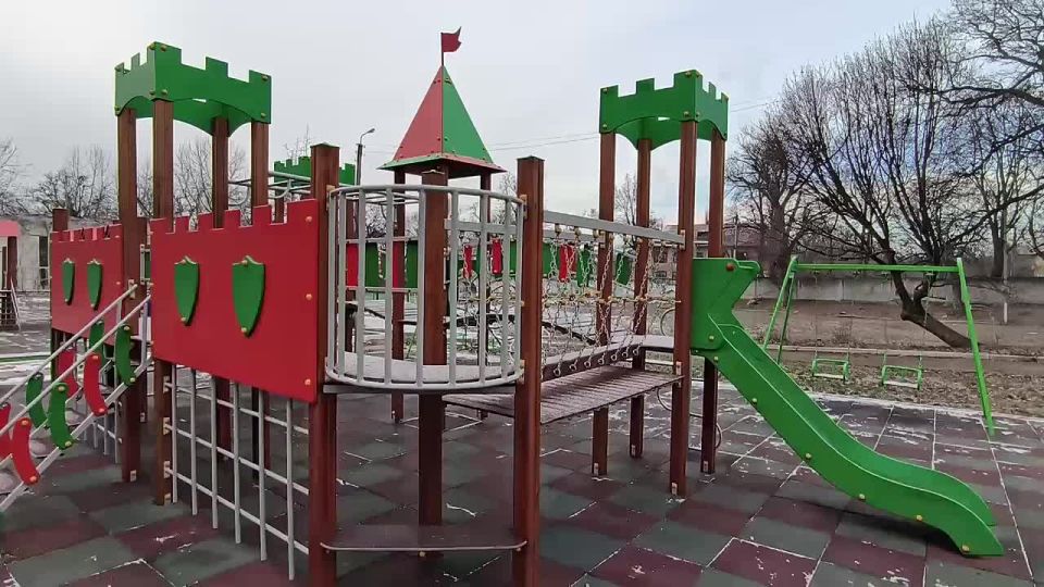 �������������� ������ ����� ������ ��������� ����� ������� ������� ����������� ������ ��������, ���� 38 ����� � ����� �������