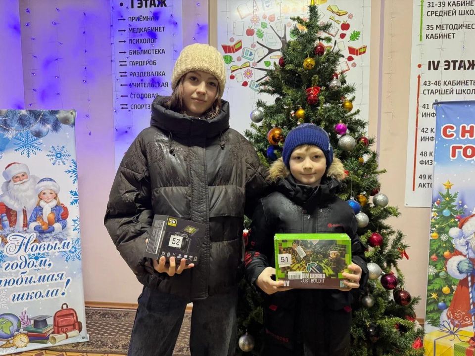 54 ������� �� �������� �������� ������� �� ��������