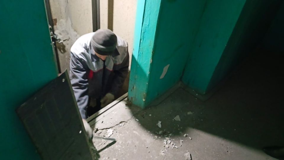 ���� ���������: �� ���������� ����� �������� �������� ���������� ������ ������������� �������� � 2026 ���� �������� ������� ������ ����� 2400 ������� �� ��������������� ����� ����� � ���������� ������������� 139, ������� 320...