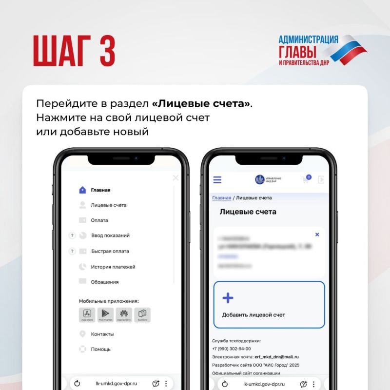 ����� �����: �� ����� ������� ������������� ����� �� ���������� ��� ��� (���������� ��� ���) ����� ������ �������� ������ �� ���������� ����