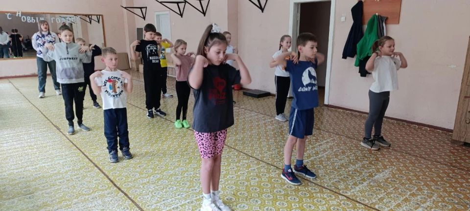 ���� ���������: � �������� ������� ����������� ��������� ������ ������ ������ �������� �����