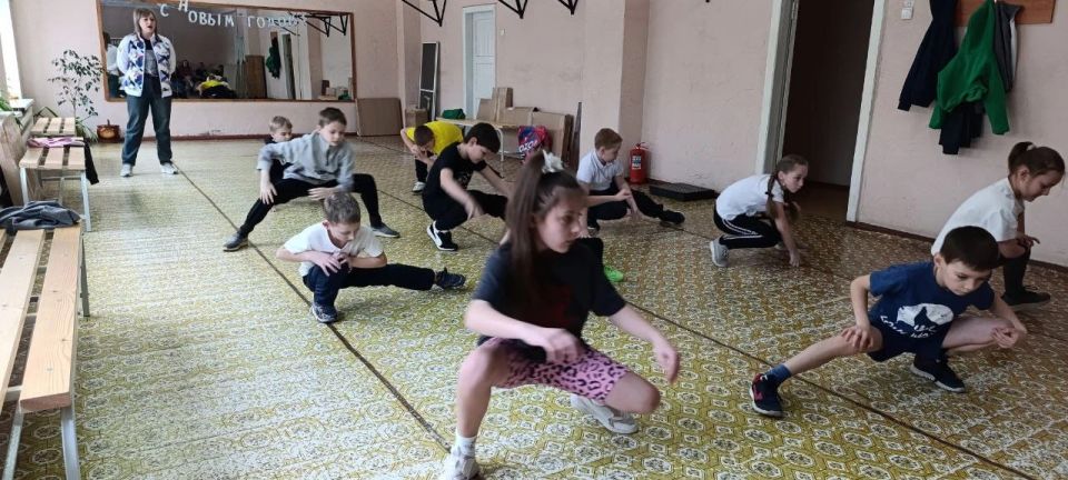 ���� ���������: � �������� ������� ����������� ��������� ������ ������ ������ �������� �����