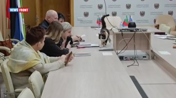 ���� ���������: ����� � �������� ������ ������� ��������� ����� �� �������� ���������������