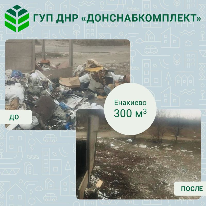 ������ ������: ������ ����������� ����������������