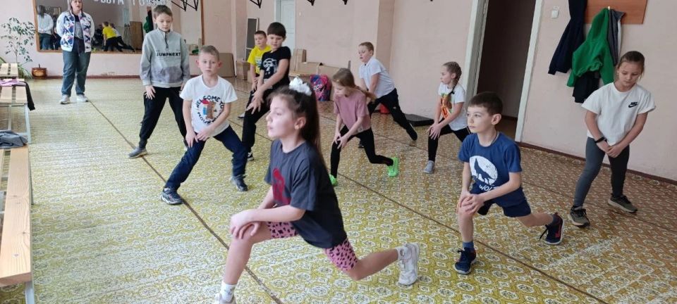 ���� ���������: � �������� ������� ����������� ��������� ������ ������ ������ �������� �����