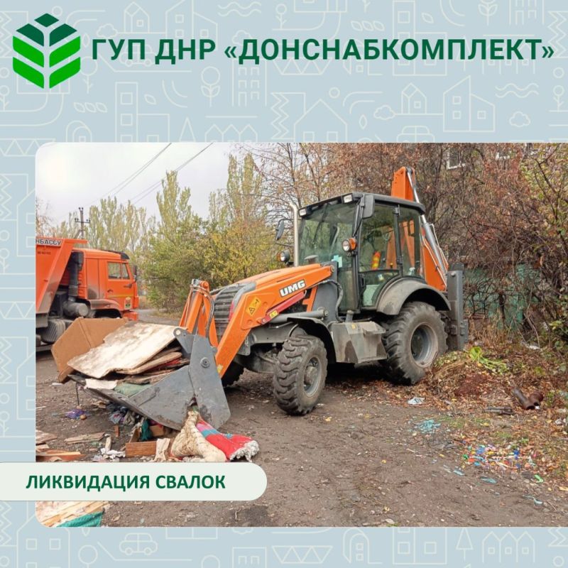 ������ ������: ������ ����������� ����������������