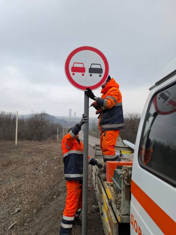 �����������, ��� ������� � ������ ������� ���������� ����� ������ ����������� �� �������� �����: