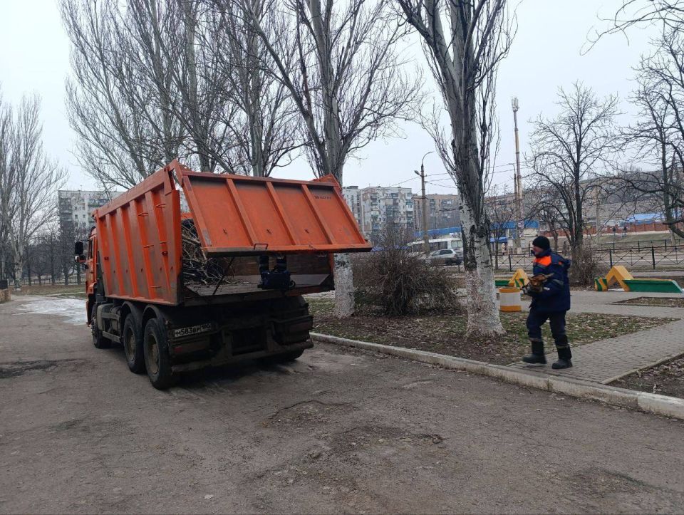 � ������ ��� ��������. ������������� ��������� ����������� �������� ��������� ��������� ��� ����������� ������ �� ���������� ��������� ����