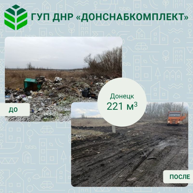 ������ ������: ������ ����������� ����������������